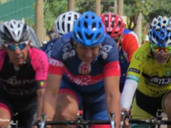 VII GP CIDADE MORENA (118)