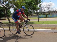 VII GP CIDADE MORENA (119)
