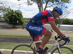 VII GP CIDADE MORENA (120)