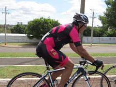 VII GP CIDADE MORENA (121)