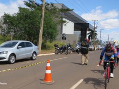 VII GP CIDADE MORENA (122)
