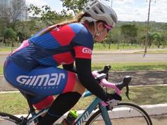 VII GP CIDADE MORENA (123)