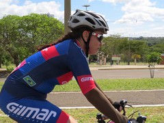 VII GP CIDADE MORENA (124)
