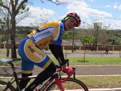 VII GP CIDADE MORENA (125)
