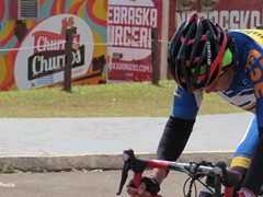 VII GP CIDADE MORENA (128)