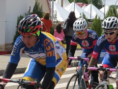 VII GP CIDADE MORENA (129)