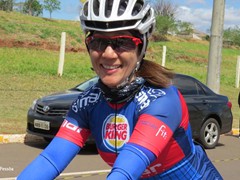 VII GP CIDADE MORENA (130)