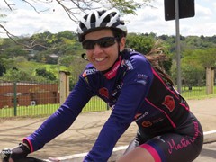 VII GP CIDADE MORENA (133)