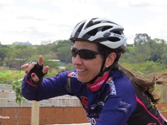 VII GP CIDADE MORENA (134)