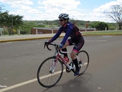 VII GP CIDADE MORENA (135)