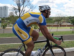 VII GP CIDADE MORENA (136)