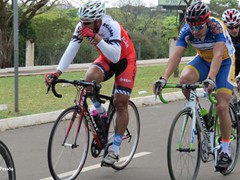 VII GP CIDADE MORENA (137)