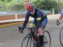 VII GP CIDADE MORENA (138)