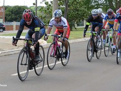 VII GP CIDADE MORENA (139)