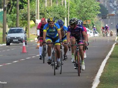 VII GP CIDADE MORENA (71)