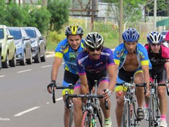 VII GP CIDADE MORENA (72)