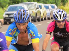 VII GP CIDADE MORENA (73)
