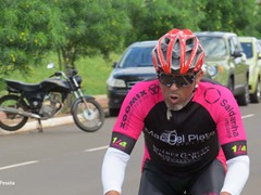 VII GP CIDADE MORENA (74)