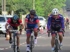 VII GP CIDADE MORENA (75)