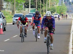 VII GP CIDADE MORENA (76)