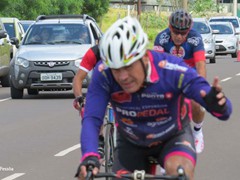 VII GP CIDADE MORENA (77)