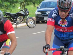 VII GP CIDADE MORENA (78)