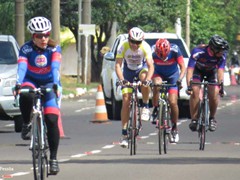 VII GP CIDADE MORENA (79)