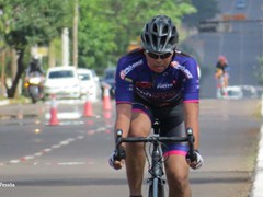 VII GP CIDADE MORENA (80)