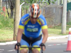 VII GP CIDADE MORENA (82)