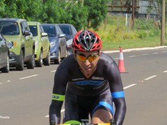 VII GP CIDADE MORENA (83)