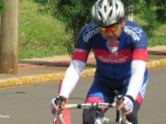 VII GP CIDADE MORENA (84)