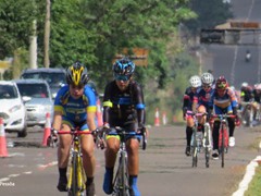 VII GP CIDADE MORENA (85)
