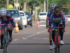 VII GP CIDADE MORENA (88)