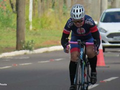VII GP CIDADE MORENA (89)