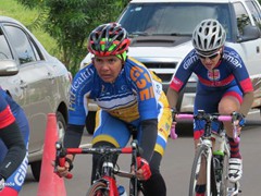 VII GP CIDADE MORENA (91)