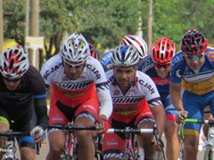 VII GP CIDADE MORENA (92)