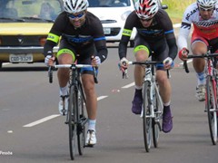 VII GP CIDADE MORENA (93)