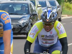 VII GP CIDADE MORENA (96)