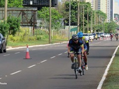 VII GP CIDADE MORENA (97)