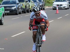 VII GP CIDADE MORENA (99)