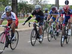VII GP CIDADE MORENA (1)