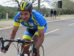 VII GP CIDADE MORENA (10)