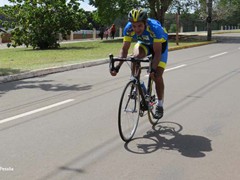 VII GP CIDADE MORENA (11)