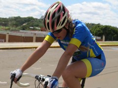 VII GP CIDADE MORENA (13)