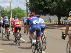 VII GP CIDADE MORENA (16)