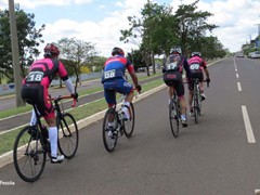 VII GP CIDADE MORENA (17)