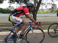 VII GP CIDADE MORENA (18)