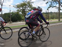 VII GP CIDADE MORENA (19)