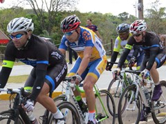 VII GP CIDADE MORENA (2)