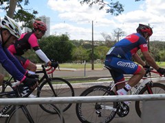VII GP CIDADE MORENA (20)
